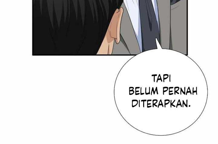 This is the Law chapter 103 halaman 69