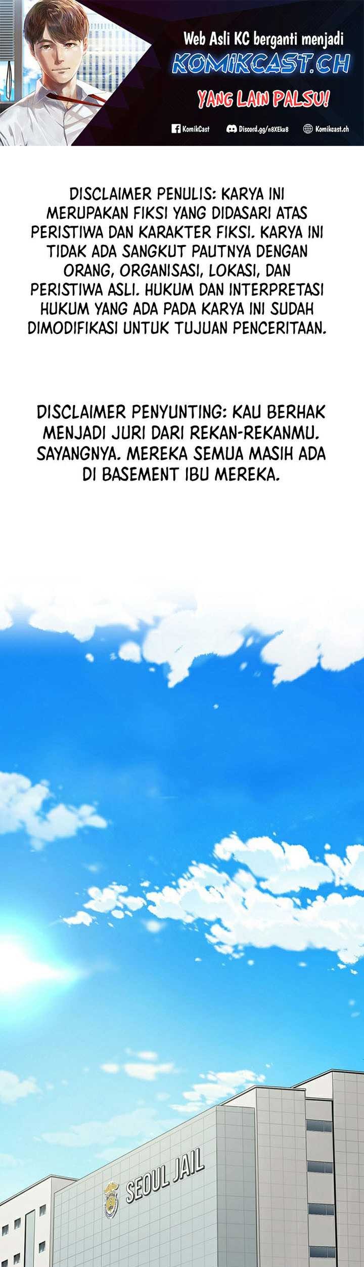 This is the Law Bab 104 halaman 2