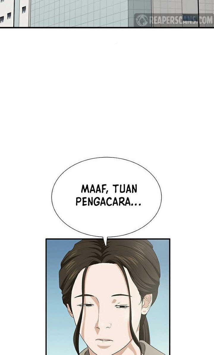 This is the Law Bab 104 halaman 3