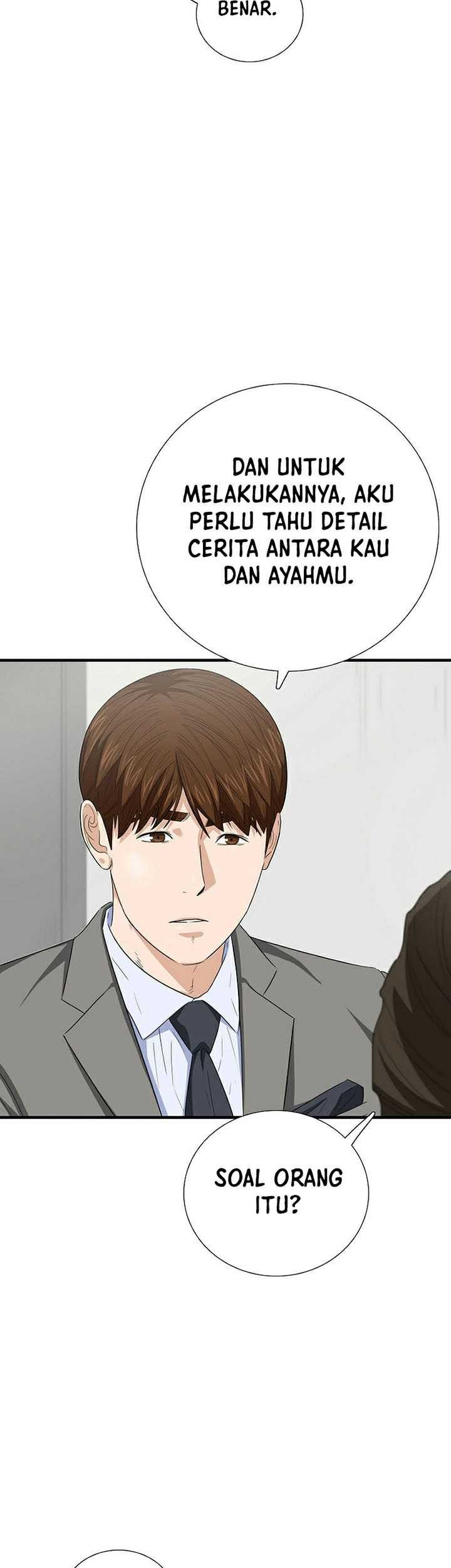 This is the Law Bab 104 halaman 10