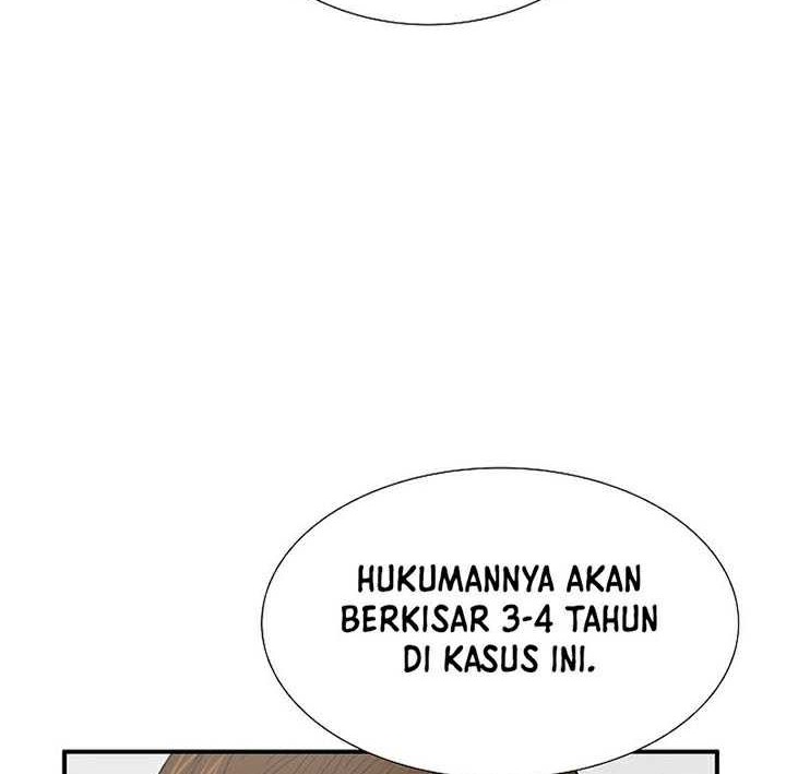 This is the Law Bab 104 halaman 27