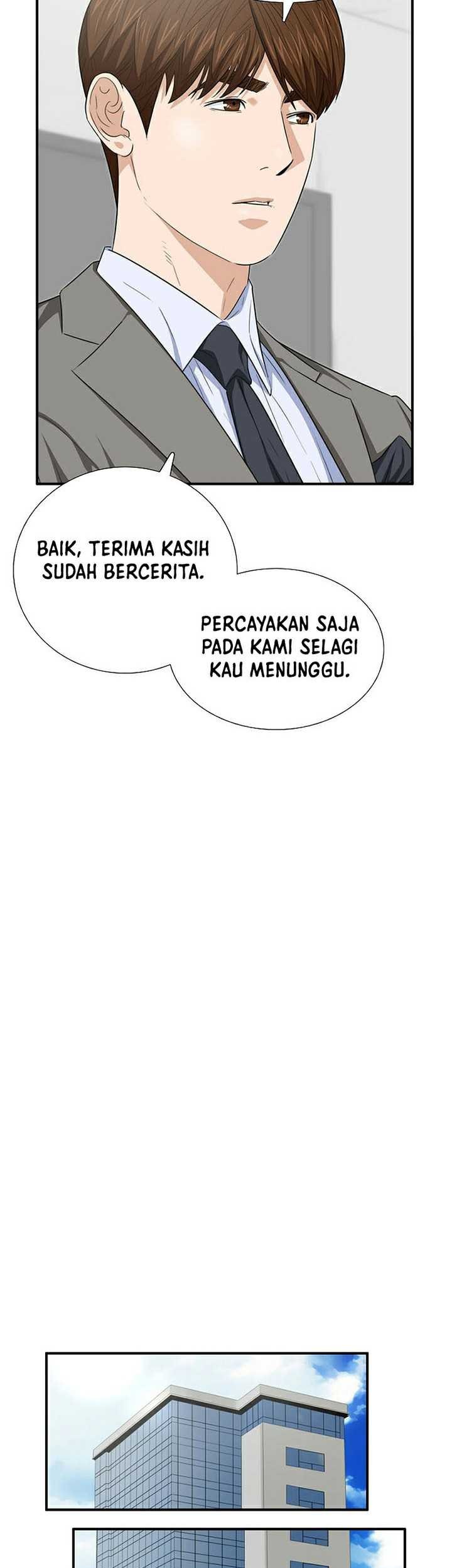 This is the Law Bab 104 halaman 28