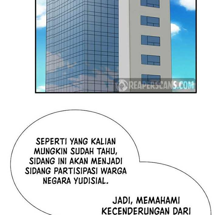 This is the Law Bab 104 halaman 29