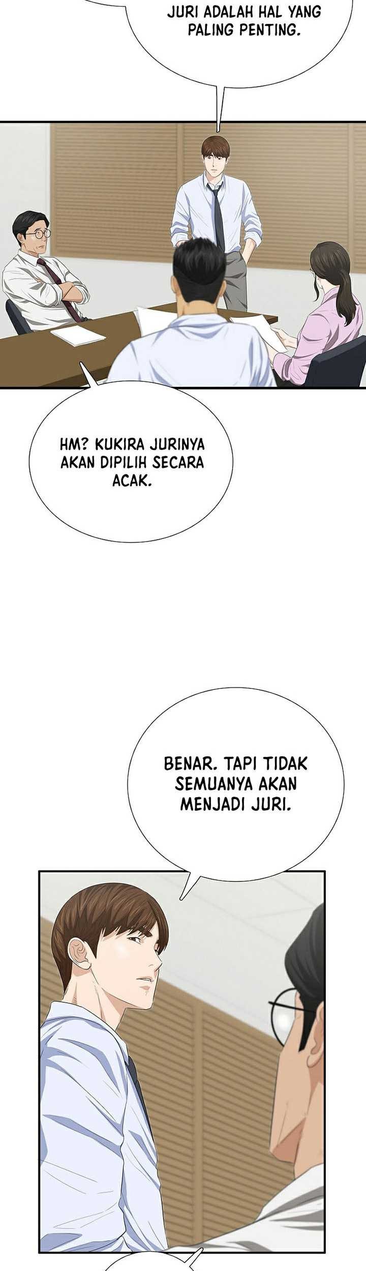 This is the Law Bab 104 halaman 30