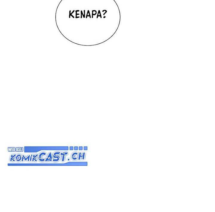 This is the Law Bab 104 halaman 31