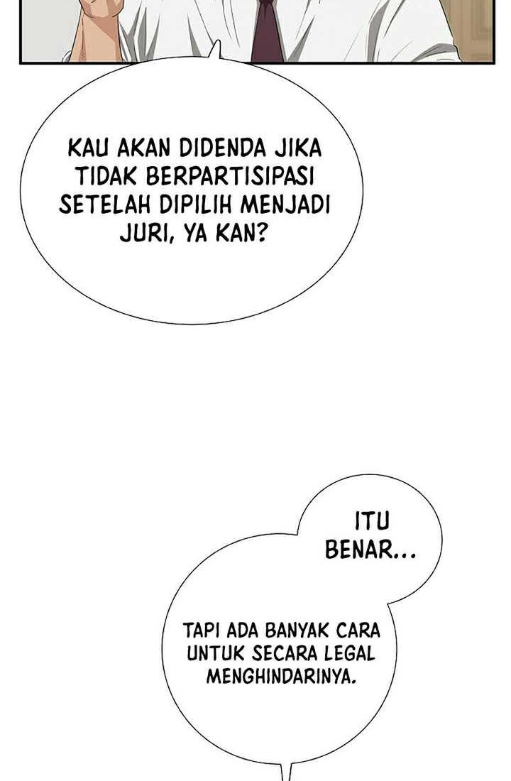 This is the Law Bab 104 halaman 33