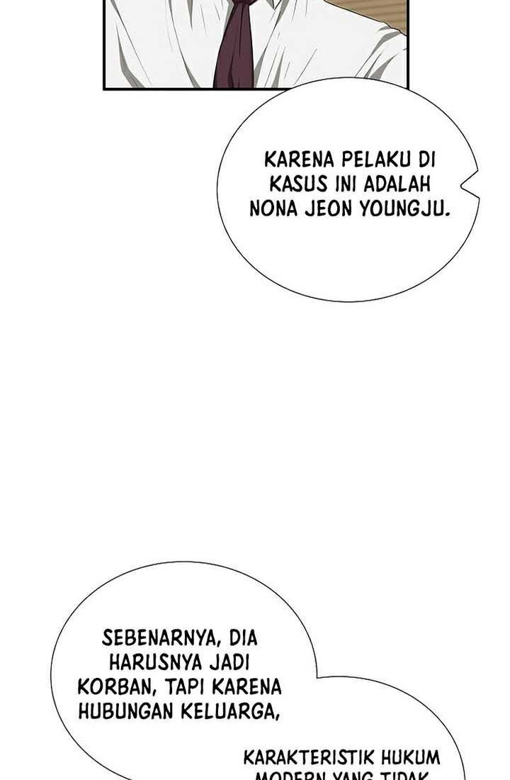 This is the Law Bab 104 halaman 45