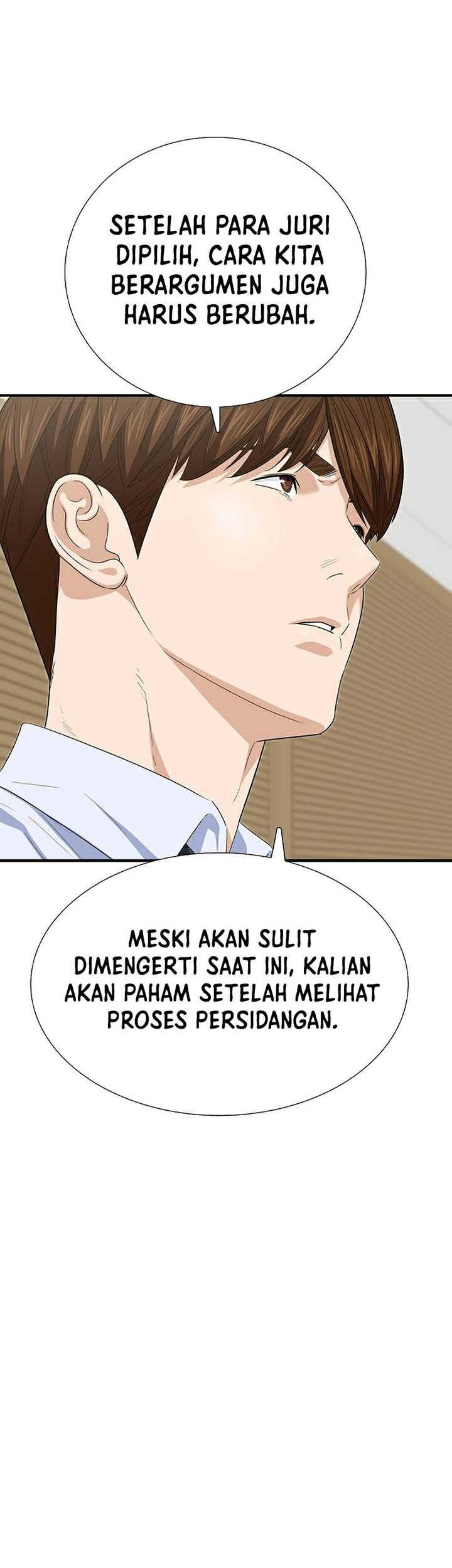 This is the Law Bab 104 halaman 50