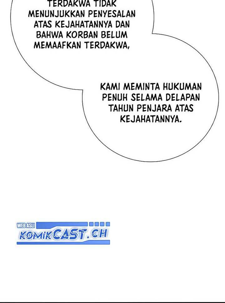 This is the Law Bab 104 halaman 55
