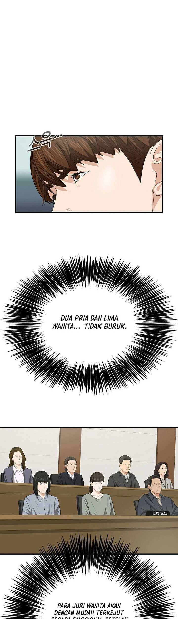This is the Law Bab 104 halaman 60