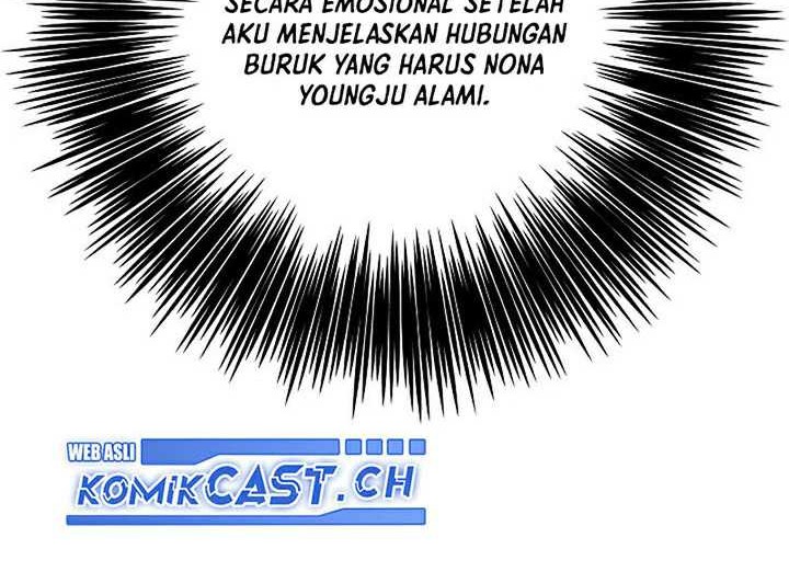 This is the Law Bab 104 halaman 61