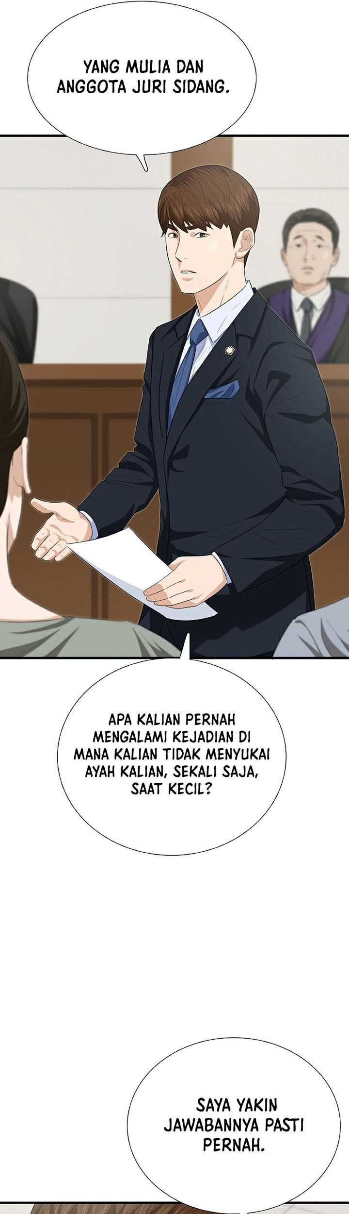 This is the Law Bab 104 halaman 62