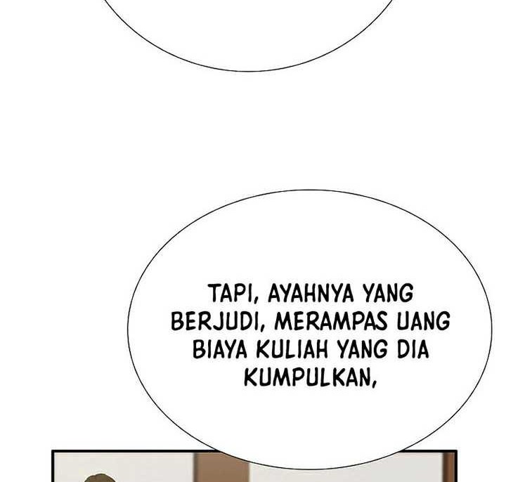 This is the Law Bab 104 halaman 65
