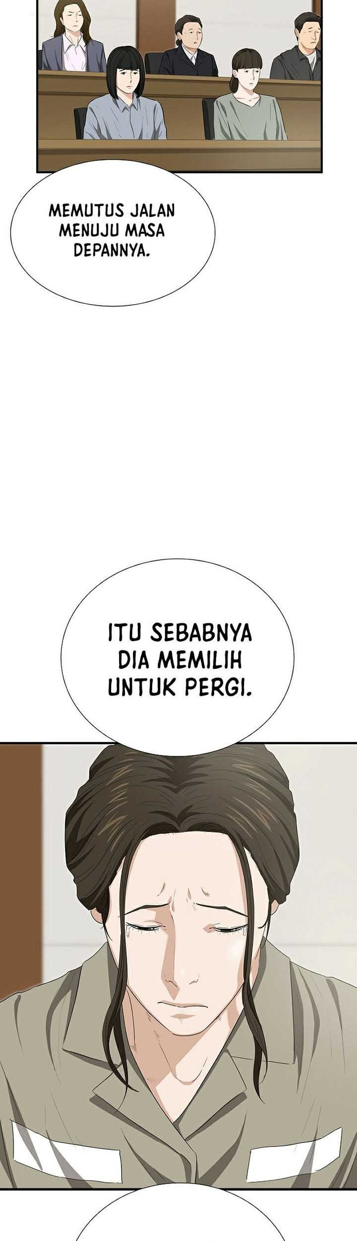 This is the Law Bab 104 halaman 66