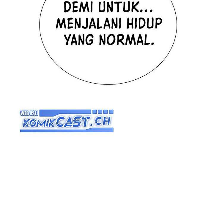 This is the Law Bab 104 halaman 67