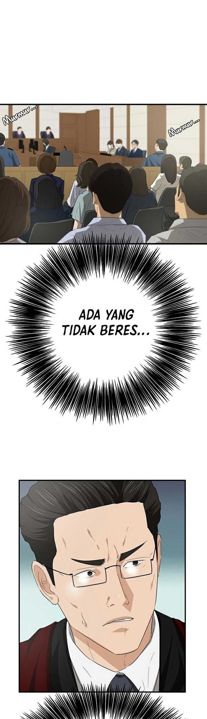 This is the Law chapter 105 halaman 4