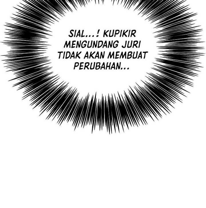 This is the Law chapter 105 halaman 5