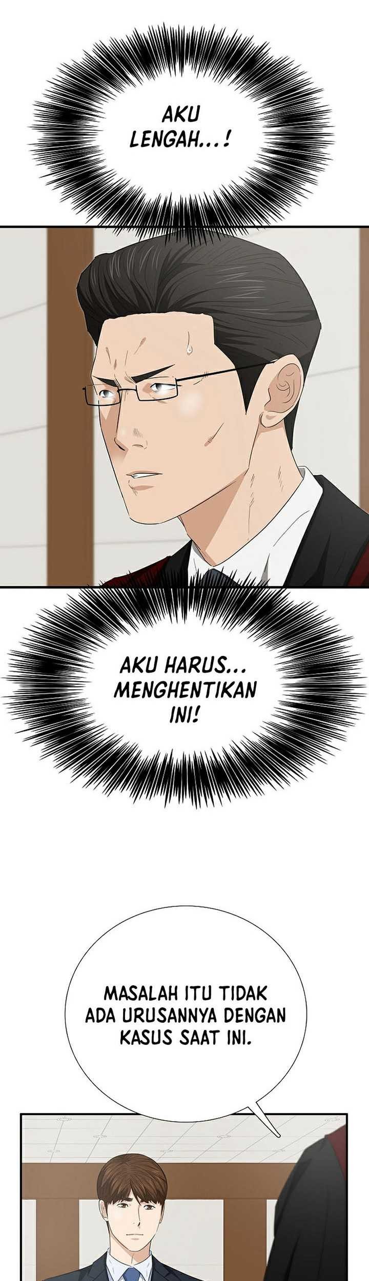 This is the Law chapter 105 halaman 6