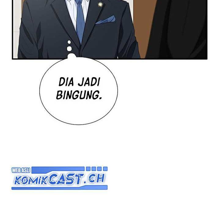 This is the Law chapter 105 halaman 7
