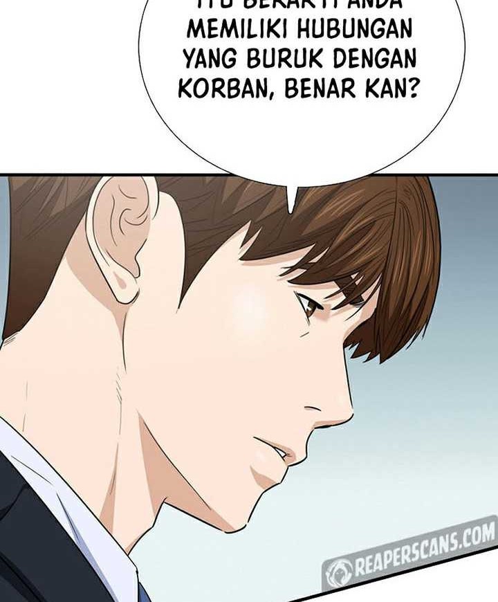 This is the Law chapter 105 halaman 11