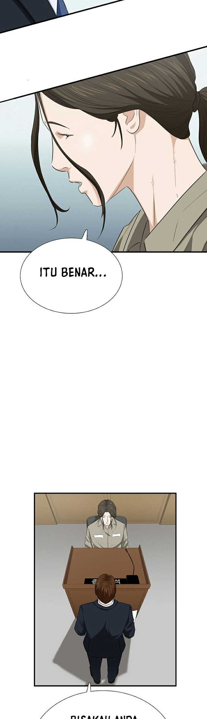 This is the Law chapter 105 halaman 12