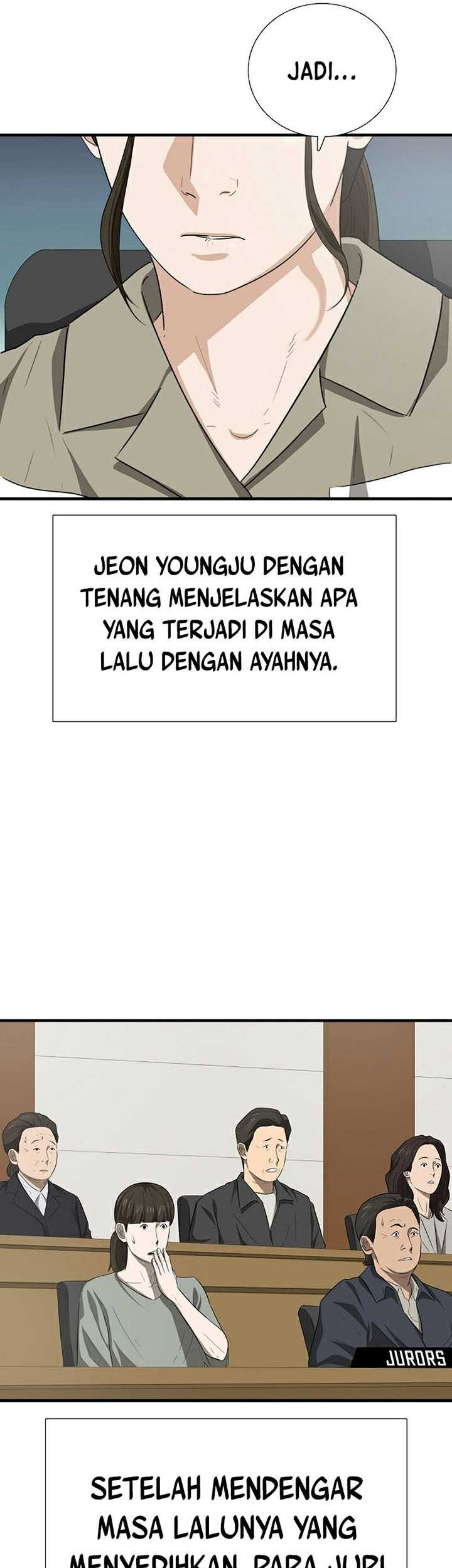 This is the Law chapter 105 halaman 14