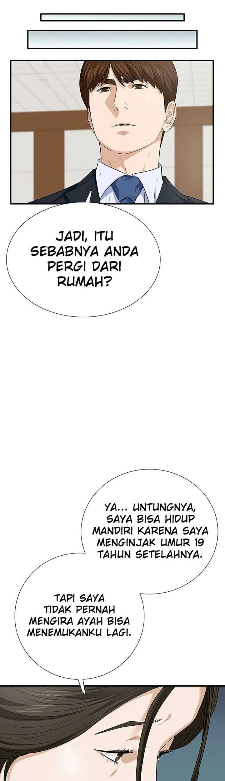 This is the Law chapter 105 halaman 16
