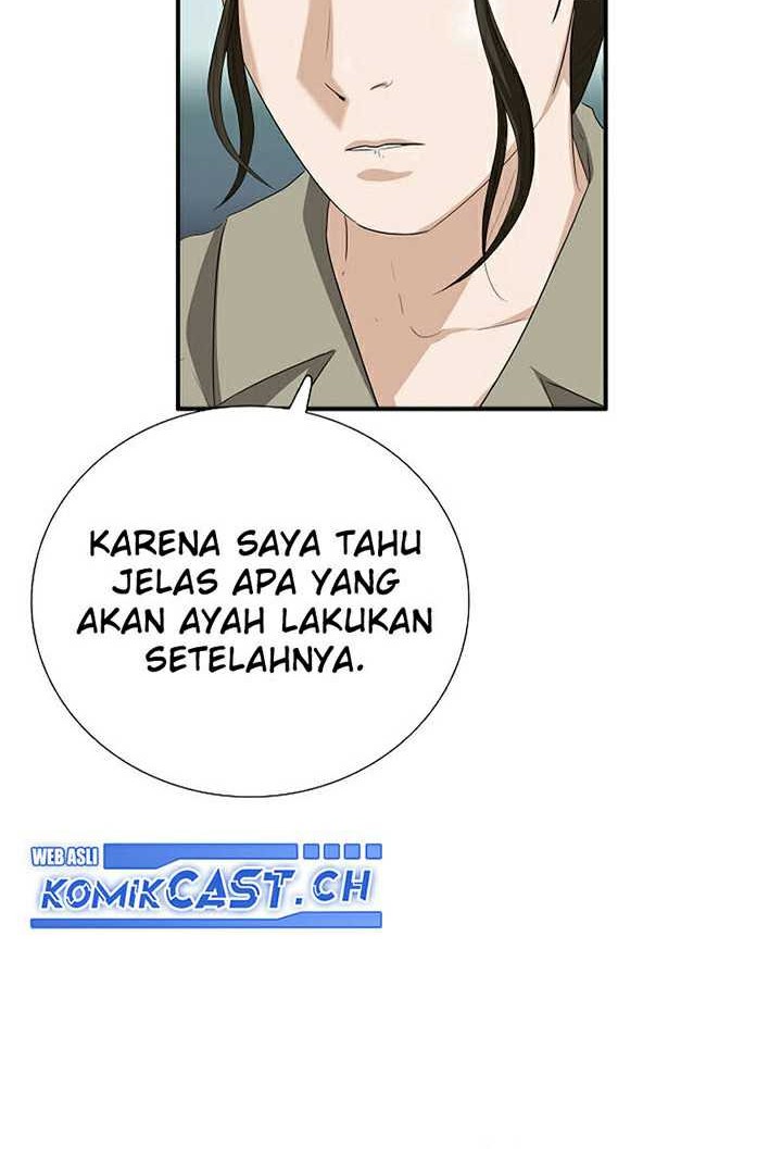 This is the Law chapter 105 halaman 19
