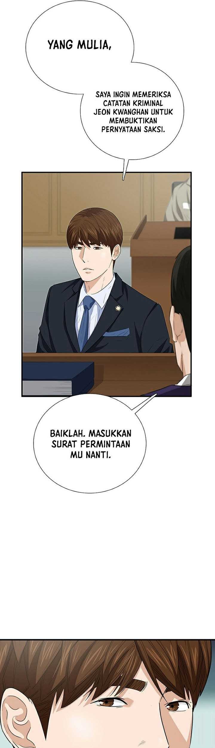 This is the Law chapter 105 halaman 26