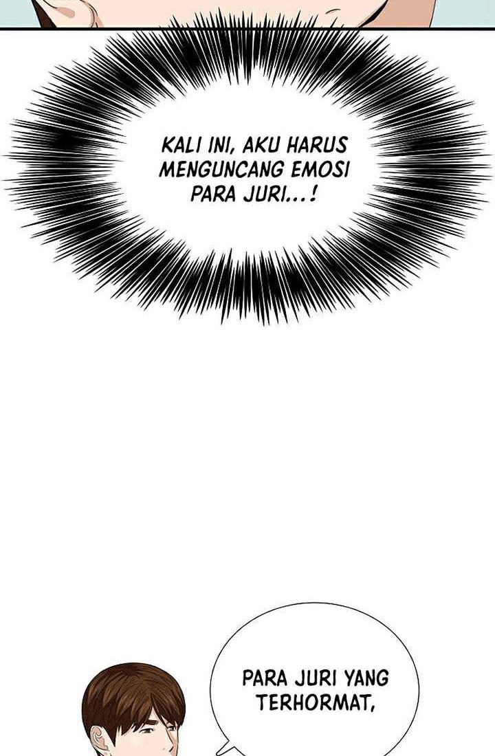 This is the Law chapter 105 halaman 27