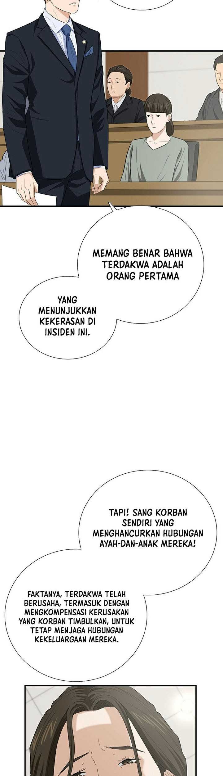 This is the Law chapter 105 halaman 28