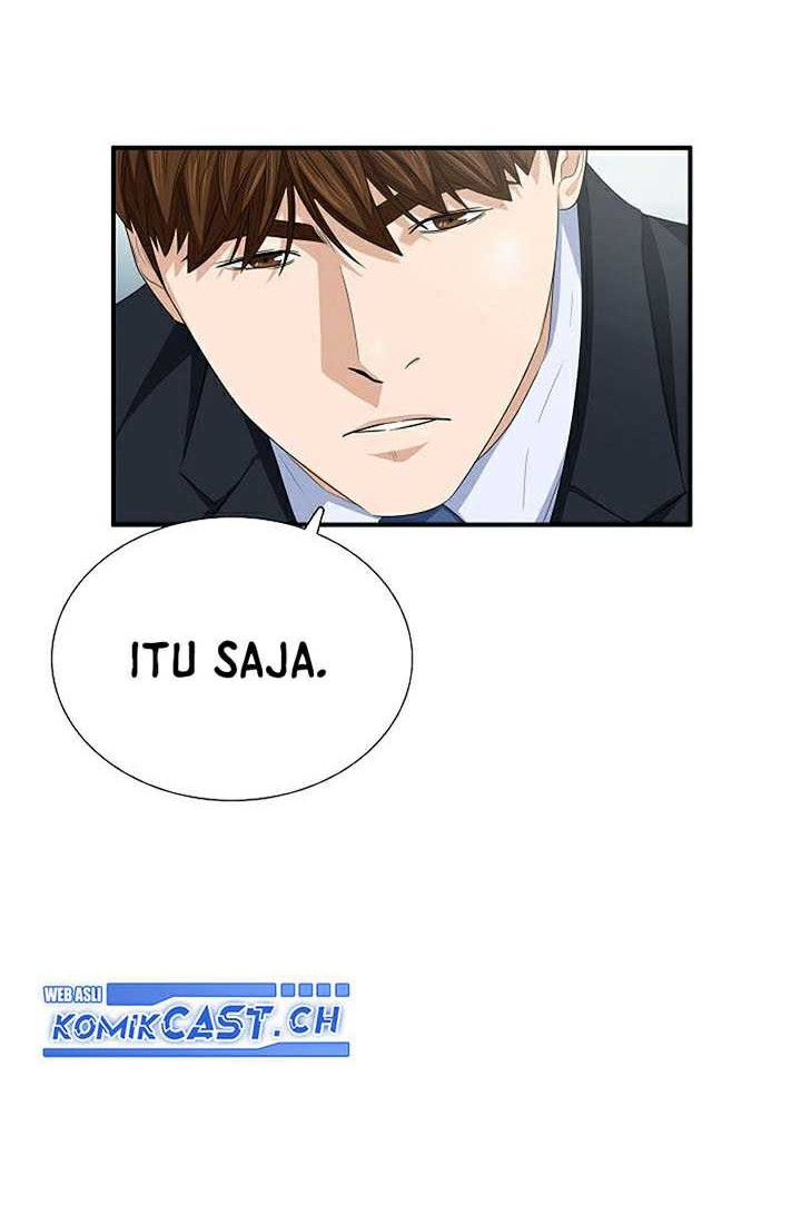This is the Law chapter 105 halaman 31