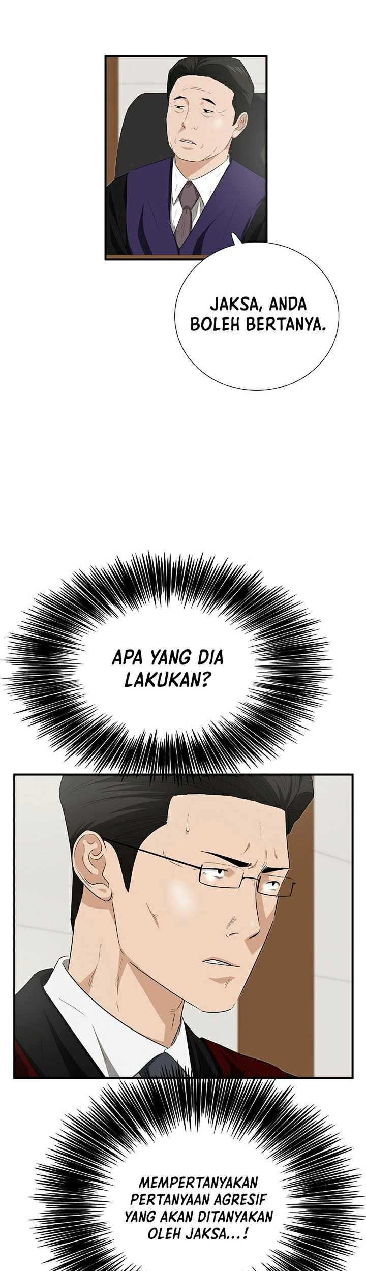 This is the Law chapter 105 halaman 32