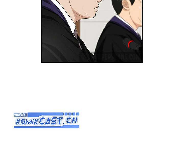 This is the Law chapter 105 halaman 37