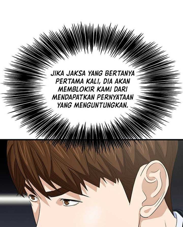 This is the Law chapter 105 halaman 39