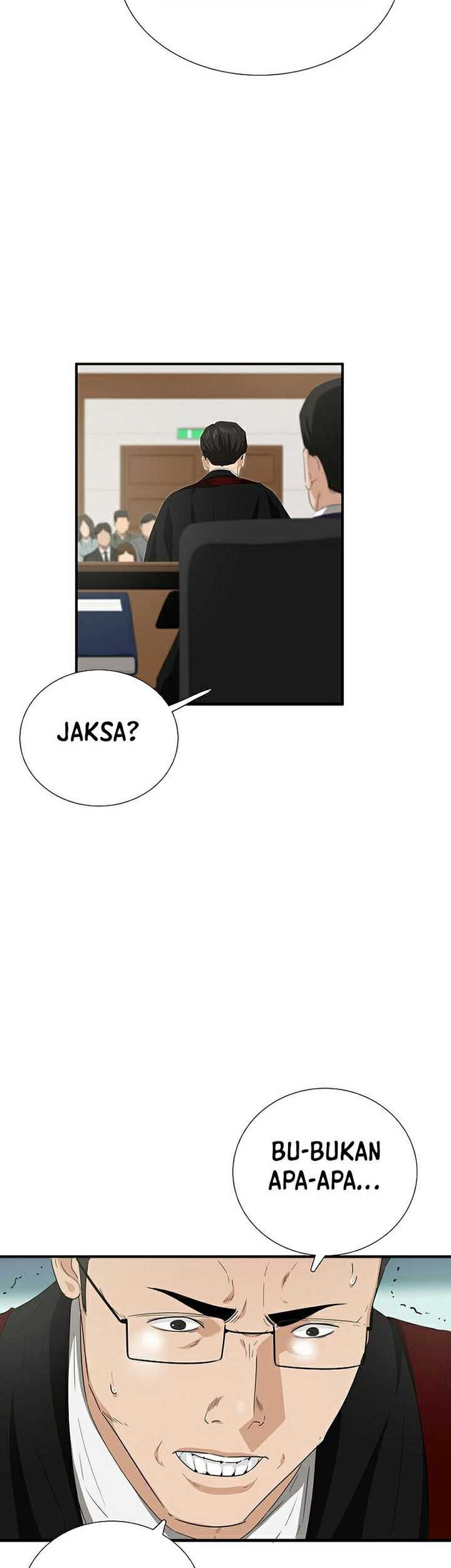 This is the Law chapter 105 halaman 42