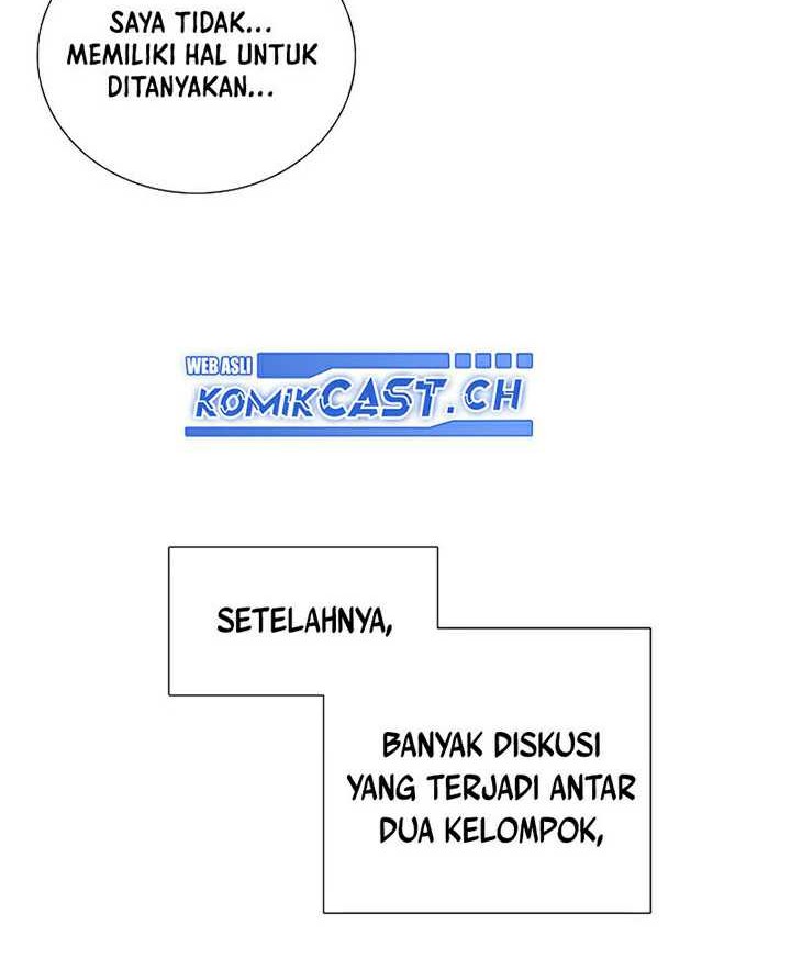 This is the Law chapter 105 halaman 43