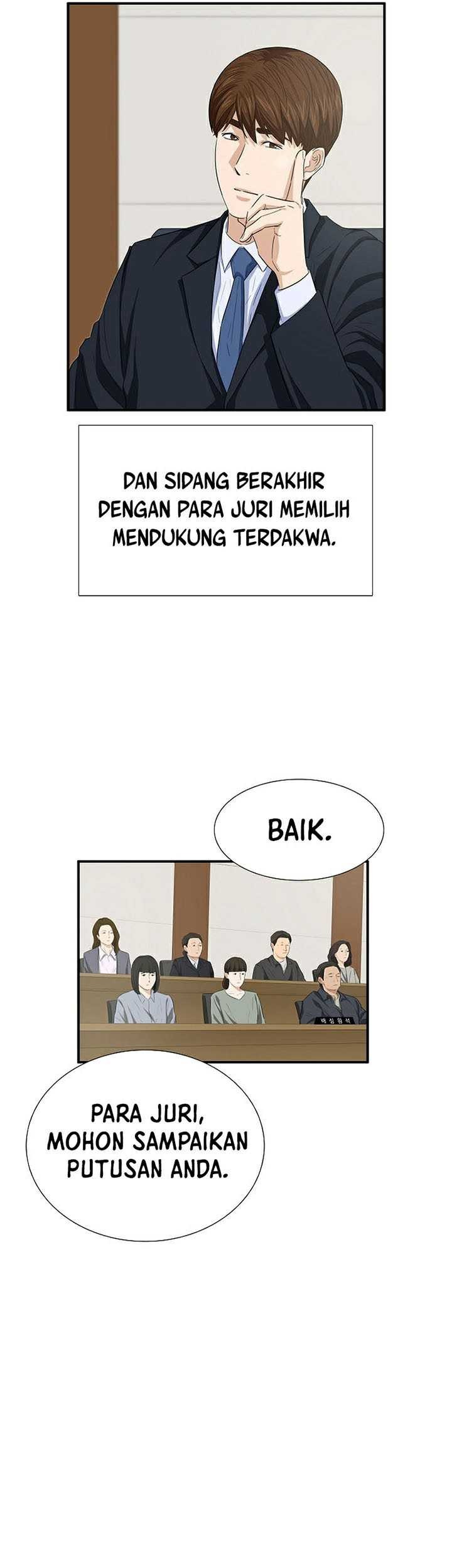 This is the Law chapter 105 halaman 44