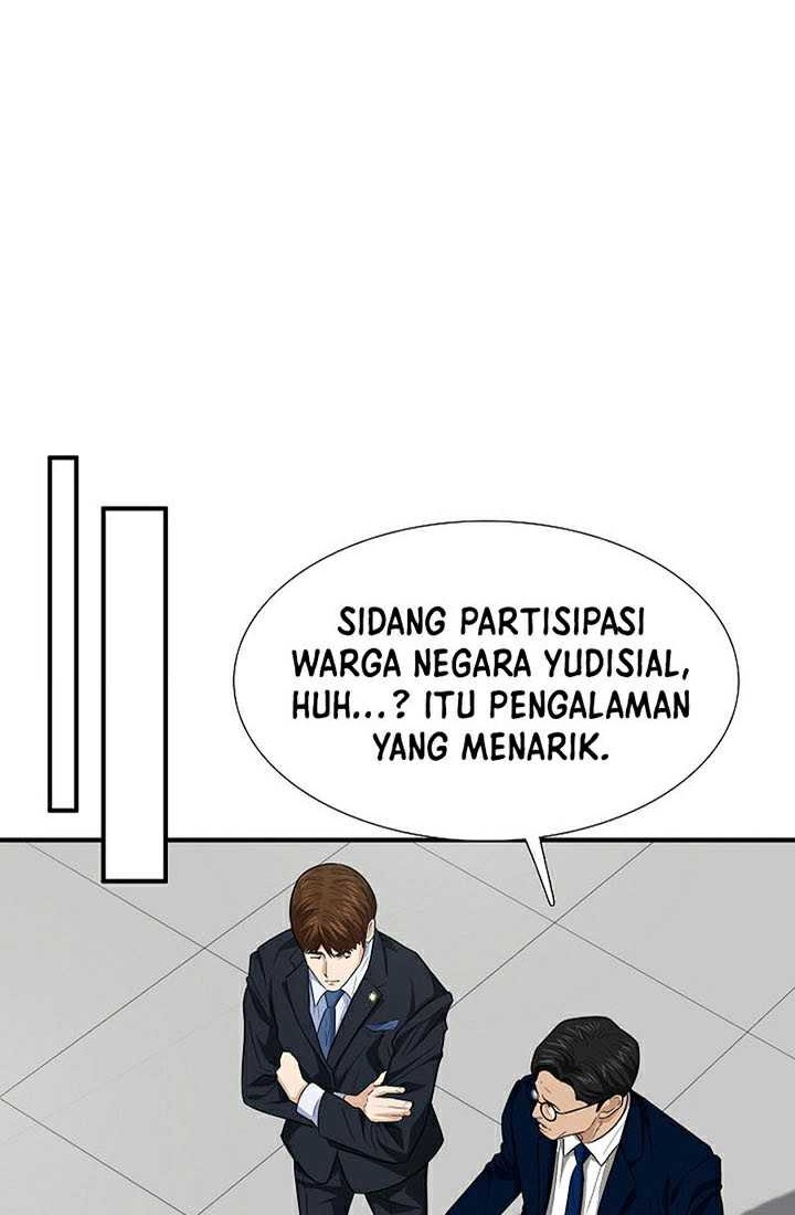 This is the Law chapter 105 halaman 45