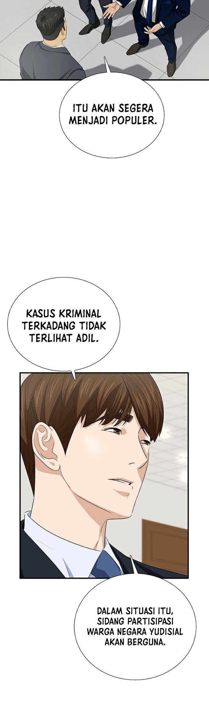 This is the Law chapter 105 halaman 46