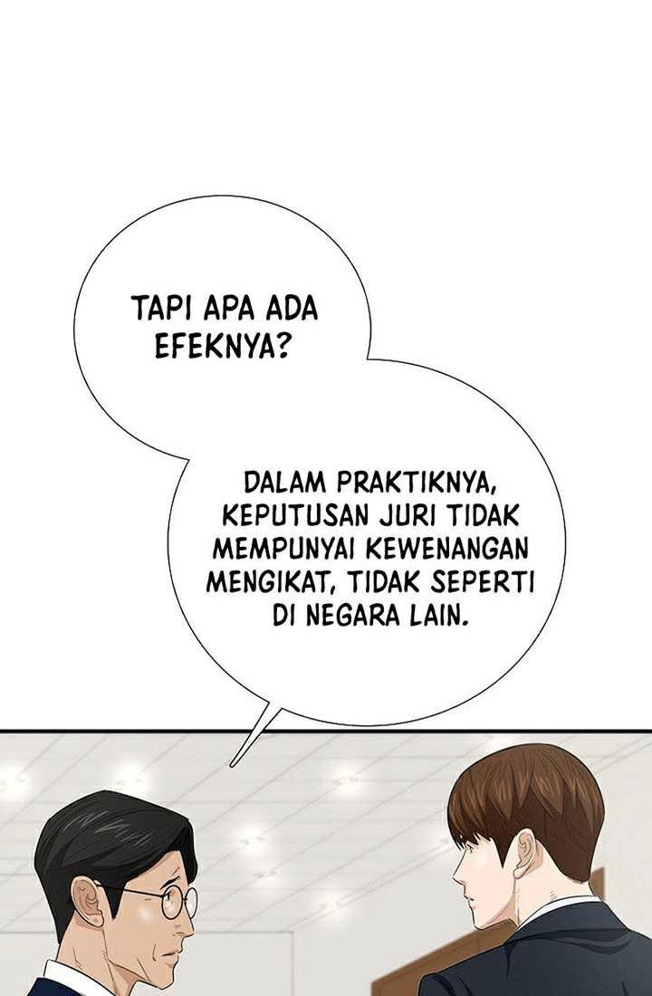 This is the Law chapter 105 halaman 47