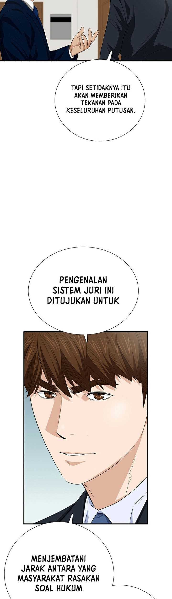 This is the Law chapter 105 halaman 48
