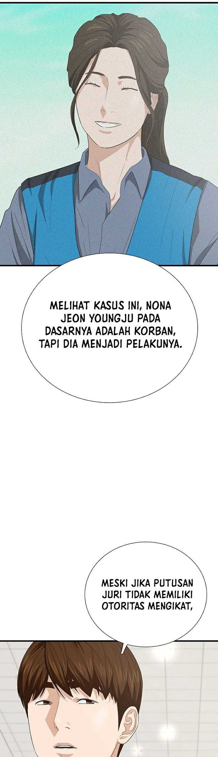 This is the Law chapter 105 halaman 50