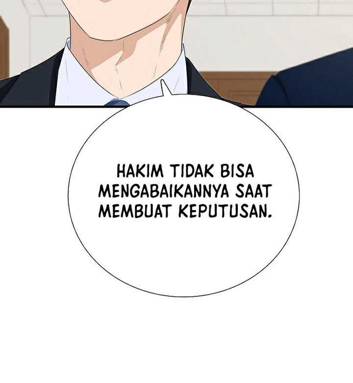 This is the Law chapter 105 halaman 51
