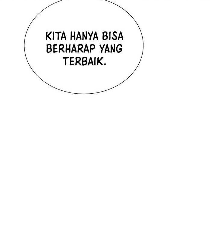 This is the Law chapter 105 halaman 53