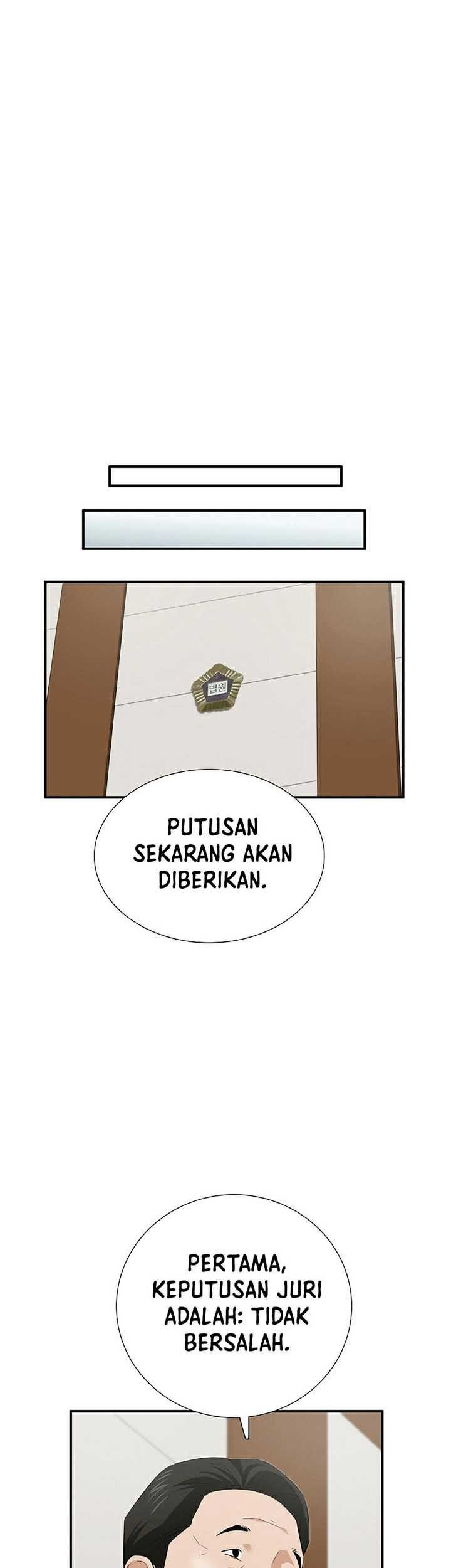 This is the Law chapter 105 halaman 54
