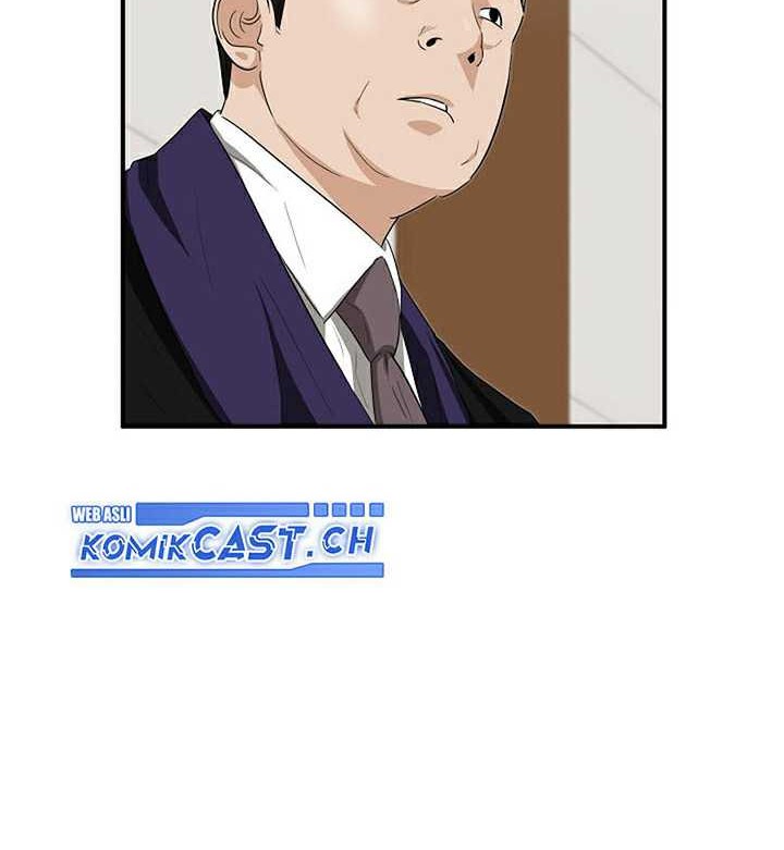 This is the Law chapter 105 halaman 55