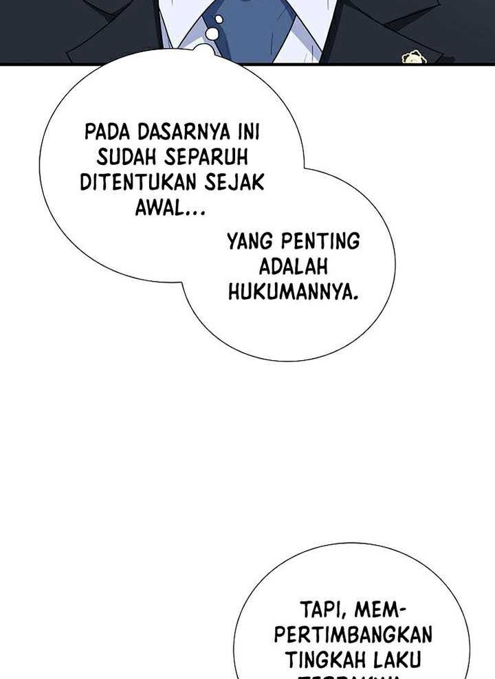 This is the Law chapter 105 halaman 57