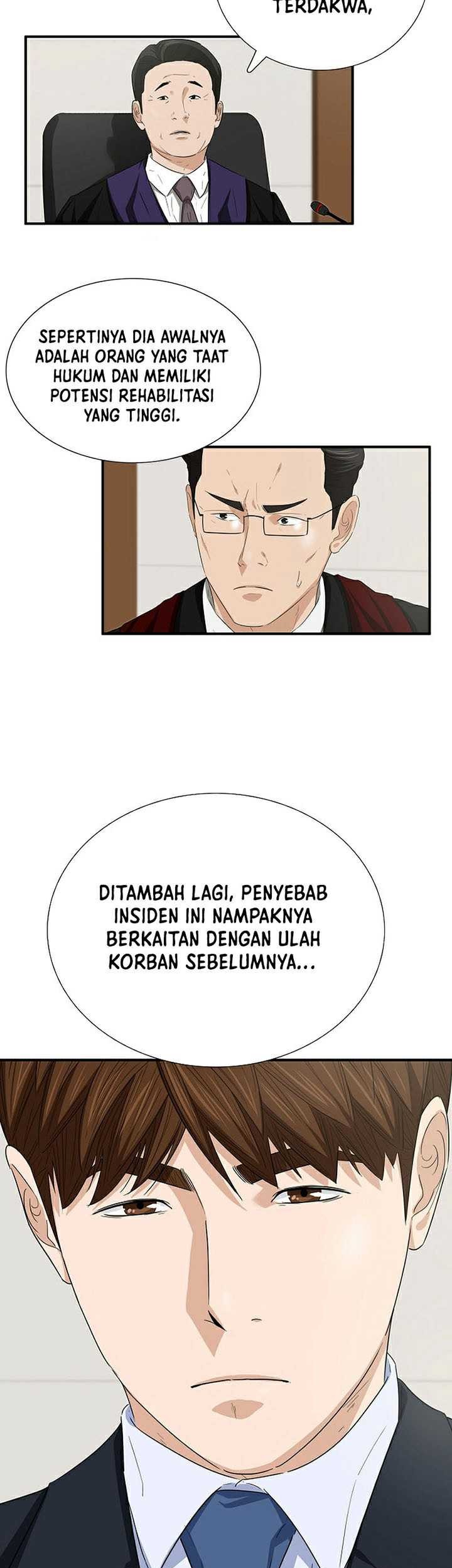 This is the Law chapter 105 halaman 58