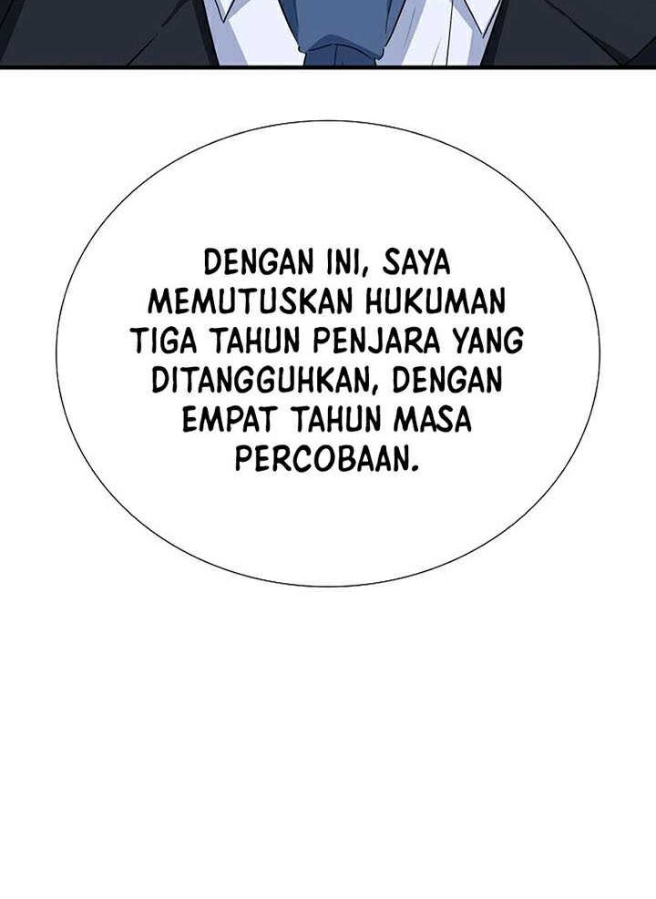 This is the Law chapter 105 halaman 59